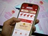 Sổ đỏ lên VNeID: Thị trường bất động sản có thể minh bạch hơn