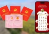 Cảnh báo thủ đoạn giả danh cán bộ để 'tích hợp sổ đỏ' vào VNeID