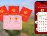 Cảnh báo thủ đoạn giả danh cán bộ để 'tích hợp sổ đỏ' vào VNeID