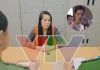 Nóng: Khởi tố diễn viên Kiều Thị Thanh (Trà **** Phía trước là bầu trời) về tội buôn bán sử dụng mai thuý