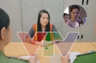 Nóng: Khởi tố diễn viên Kiều Thị Thanh (Trà **** Phía trước là bầu trời) về tội buôn bán sử dụng mai thuý