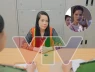 Nóng: Khởi tố diễn viên Kiều Thị Thanh (Trà **** Phía trước là bầu trời) về tội buôn bán sử dụng mai thuý