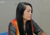 Vì sao diễn viên Kiều Thanh bị khởi tố về tội “Mua bán trái phép chất ma túy”?
