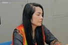 Vì sao diễn viên Kiều Thanh bị khởi tố về tội “Mua bán trái phép chất ma túy”?