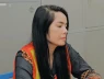 Vì sao diễn viên Kiều Thanh bị khởi tố về tội “Mua bán trái phép chất ma túy”?
