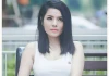Người nổi tiếng vướng ma túy: Sai lầm cá nhân hay cái giá của sức ảnh hưởng công chúng?