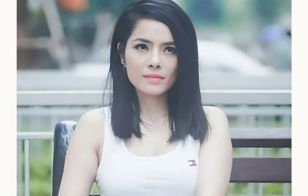 Người nổi tiếng vướng ma túy: Sai lầm cá nhân hay cái giá của sức ảnh hưởng công chúng?