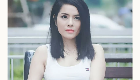Người nổi tiếng vướng ma túy: Sai lầm cá nhân hay cái giá của sức ảnh hưởng công chúng?