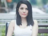 Người nổi tiếng vướng ma túy: Sai lầm cá nhân hay cái giá của sức ảnh hưởng công chúng?