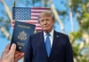 Vì sao Mỹ tạm dừng phỏng vấn visa toàn cầu?