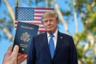 Vì sao Mỹ tạm dừng phỏng vấn visa toàn cầu?