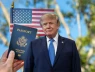 Vì sao Mỹ tạm dừng phỏng vấn visa toàn cầu?