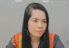 ‘Trà ca ve’ Kiều Thanh xuất hiện ở cuối cuộc truy vết: Thứ hé lộ sau đó mới thực sự gây choáng