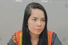 ‘Trà ca ve’ Kiều Thanh xuất hiện ở cuối cuộc truy vết: Thứ hé lộ sau đó mới thực sự gây choáng