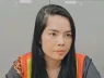 ‘Trà ca ve’ Kiều Thanh xuất hiện ở cuối cuộc truy vết: Thứ hé lộ sau đó mới thực sự gây choáng