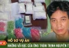 “Vận hạn 49” ứng vào “bố già” ma túy Trịnh Nguyên Thủy