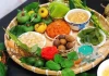 Rằm tháng 7: Không chỉ có Vu Lan, còn nhiều lớp văn hóa và tín ngưỡng
