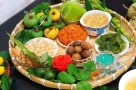 Rằm tháng 7: Không chỉ có Vu Lan, còn nhiều lớp văn hóa và tín ngưỡng