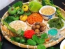 Rằm tháng 7: Không chỉ có Vu Lan, còn nhiều lớp văn hóa và tín ngưỡng