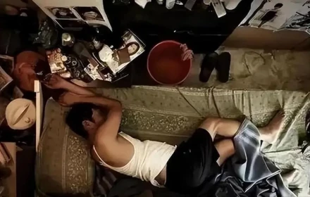 Số "người nằm thẳng" (không học hành, không làm việc, không đào tạo) đã lên tới 260 triệu?