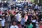 Với dân số 1,4 tỷ người, trung bình mỗi ngày có bao nhiêu người chết ở Trung Quốc?