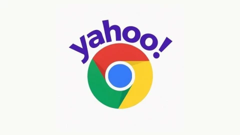 Thêm một "ông lớn" hết sức quen thuộc với người Việt muốn mua Chrome nếu Google buộc phải bán
