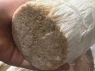 Cách chọn và sơ chế nấm kim châm
