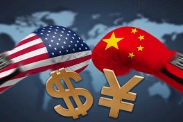 Hậu chiến tranh thuế quan, Donald Trump bất ngờ gợi mở lối đi đầy hoa hồng với Trung Quốc liệu