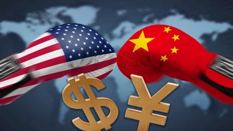 Hậu chiến tranh thuế quan, Donald Trump bất ngờ gợi mở lối đi đầy hoa hồng với Trung Quốc liệu