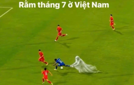 Từ quả phạt đền hỏng đến hai bàn phản lưới: Người Thái nói gì về thất bại cay đắng trước Việt Nam?
