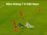 Từ quả phạt đền hỏng đến hai bàn phản lưới: Người Thái nói gì về thất bại cay đắng trước Việt Nam?
