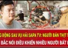 Rúng động sau vụ Hải Sapa TV: Người bán thịt trâu Tây Bắc nói điều khiến nhiều người bất ngờ