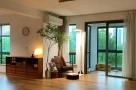 Có phải nhà càng nhiều đồ, đầu óc càng khó nghỉ ngơi?