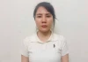 🛑BẮT HOÀNG THÙY LINH - ĐỐI TƯỢNG CẦM ĐẦU ĐƯỜNG DÂY LỪA ĐẢO, MUA BÁN NGƯỜI XUYÊN QUỐC GIA