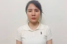 🛑BẮT HOÀNG THÙY LINH - ĐỐI TƯỢNG CẦM ĐẦU ĐƯỜNG DÂY LỪA ĐẢO, MUA BÁN NGƯỜI XUYÊN QUỐC GIA
