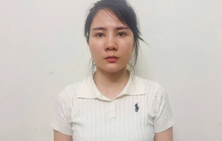 🛑BẮT HOÀNG THÙY LINH - ĐỐI TƯỢNG CẦM ĐẦU ĐƯỜNG DÂY LỪA ĐẢO, MUA BÁN NGƯỜI XUYÊN QUỐC GIA