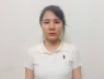 🛑BẮT HOÀNG THÙY LINH - ĐỐI TƯỢNG CẦM ĐẦU ĐƯỜNG DÂY LỪA ĐẢO, MUA BÁN NGƯỜI XUYÊN QUỐC GIA