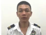 Vụ bảo vệ khu đô thị Louis Hoàng Mai đánh nam shipper: Vì sao chỉ từ chuyện đi nhầm làn đường lại thành xô xát?