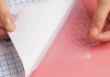 Từ chuyện bọc sách vở đầu năm đến bài toán giảm rác thải nhựa
