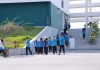 Bóc 4 “tử huyệt” của kỳ thi sau vụ Tuyên Quang: Có một mắt xích lâu nay ít người để ý