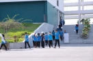 Bóc 4 “tử huyệt” của kỳ thi sau vụ Tuyên Quang: Có một mắt xích lâu nay ít người để ý