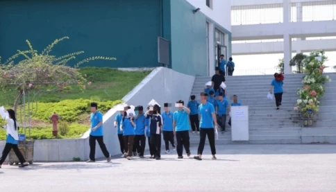 Bóc 4 “tử huyệt” của kỳ thi sau vụ Tuyên Quang: Có một mắt xích lâu nay ít người để ý