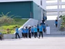 Bóc 4 “tử huyệt” của kỳ thi sau vụ Tuyên Quang: Có một mắt xích lâu nay ít người để ý