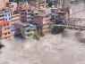 Hơn 1.000 người mất tích sau thảm họa sông băng sụp đổ ở Nepal, nhiều du khách nước ngoài chưa được tìm thấy
