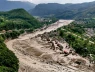Thảm họa Nepal - Trung Quốc: 47 du khách cùng đoàn mất tích bí ẩn, một chi tiết cuối cùng gây ám ảnh