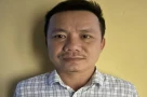 Bố vợ tử vong sau cú đánh của con rể: Một phút nóng giận, hậu quả không thể cứu vãn
