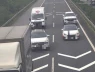 Khoảng cách 55 m trên cao tốc: Vì sao chỉ vài giây cũng có thể quyết định sống còn?