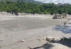 Số người thiệt mạng do lũ quét ở Nepal đã tăng lên 616 người