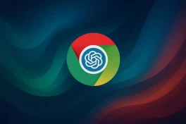 Ai đang "săn" Google và cái giá khổng lồ để thâu tóm là bao nhiêu?
