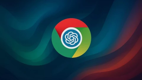 Ai đang "săn" Google và cái giá khổng lồ để thâu tóm là bao nhiêu?